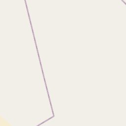 NE map tile