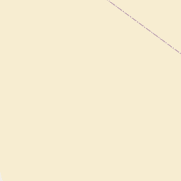 NE map tile