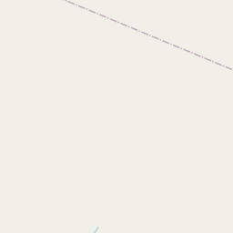 NE map tile