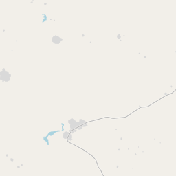 NE map tile