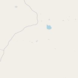 NE map tile