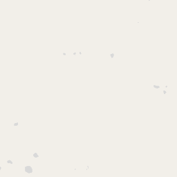 NE map tile