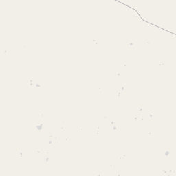 NE map tile