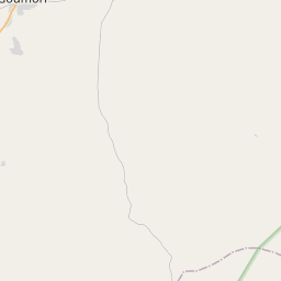 NE map tile