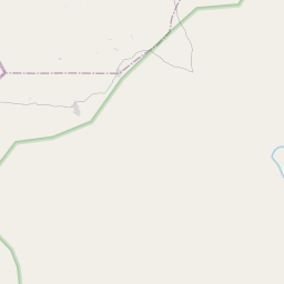 NE map tile