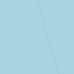 NE map tile