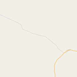 NE map tile