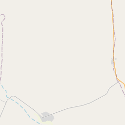 NE map tile
