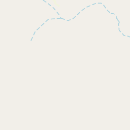 NE map tile