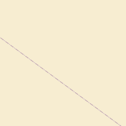 NE map tile