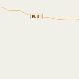 NE map tile