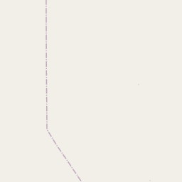 NE map tile