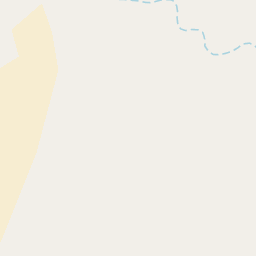 NE map tile