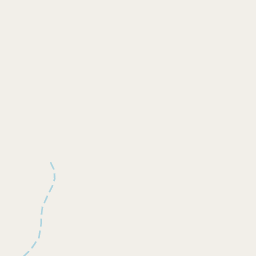 NE map tile