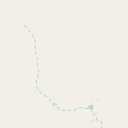 NE map tile