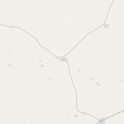 NE map tile