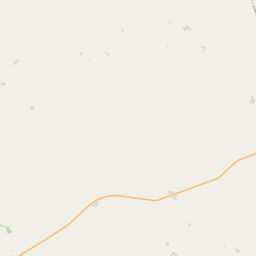 NE map tile