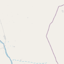 NE map tile
