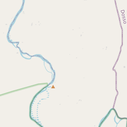 NE map tile