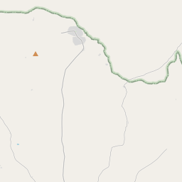 NE map tile