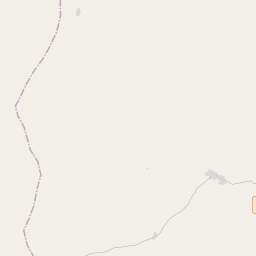 NE map tile