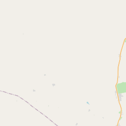 NE map tile