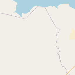 NE map tile
