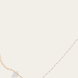 NE map tile
