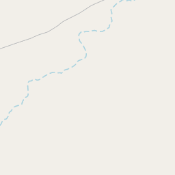 NE map tile