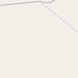 NE map tile