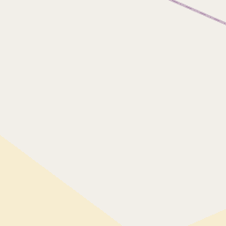 NE map tile