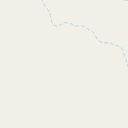 NE map tile