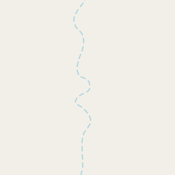 NE map tile