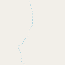 NE map tile