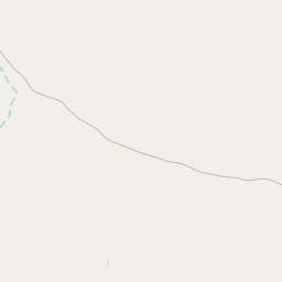 NE map tile