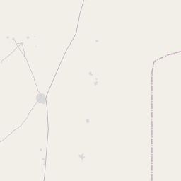 NE map tile