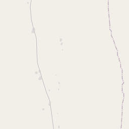 NE map tile