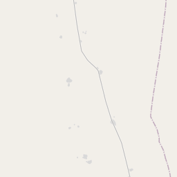 NE map tile