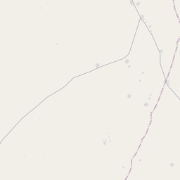 NE map tile