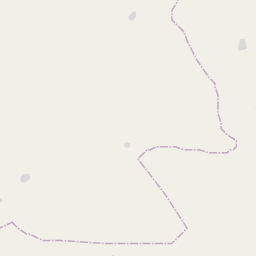 NE map tile