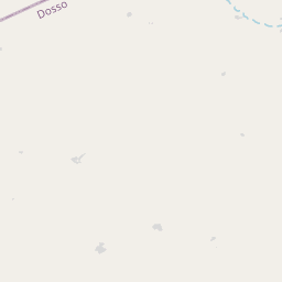 NE map tile