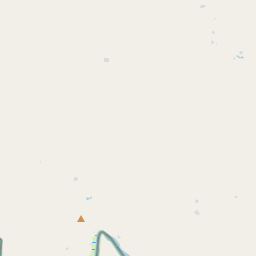 NE map tile