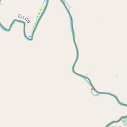 NE map tile