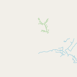 NE map tile