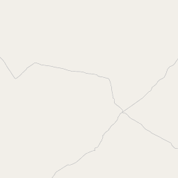 NE map tile