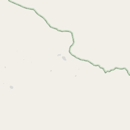 NE map tile