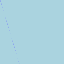 NE map tile