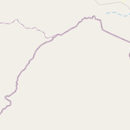 NE map tile