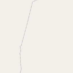 NE map tile