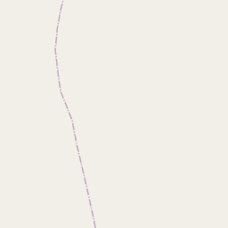 NE map tile